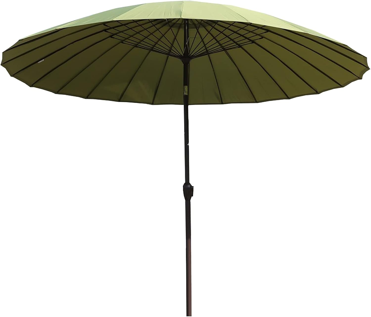 坂口国男の直筆油彩F10号です写真14枚です